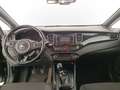 Kia Carens IV 2013 1.7 crdi Class Move&Style 115cv 7p.ti E6 Nero - thumbnail 9