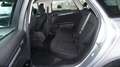 Ford Mondeo Turnier PDC*AUTOMATIK*BEAMTENFAHRZEUG!!! Argent - thumbnail 15