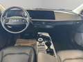 Kia EV6 Elektro 77,4 kWh 4WD Blau - thumbnail 13