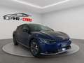 Kia EV6 Elektro 77,4 kWh 4WD Blau - thumbnail 7