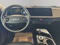 Kia EV6 Elektro 77,4 kWh 4WD Blau - thumbnail 14