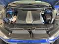 Kia EV6 Elektro 77,4 kWh 4WD Blau - thumbnail 22
