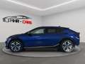 Kia EV6 Elektro 77,4 kWh 4WD Blau - thumbnail 2