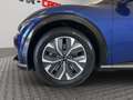 Kia EV6 Elektro 77,4 kWh 4WD Blau - thumbnail 9