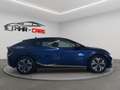 Kia EV6 Elektro 77,4 kWh 4WD Blau - thumbnail 6