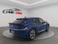 Kia EV6 Elektro 77,4 kWh 4WD Blau - thumbnail 5