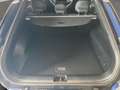 Kia EV6 Elektro 77,4 kWh 4WD Blau - thumbnail 19