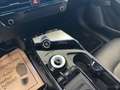 Kia EV6 Elektro 77,4 kWh 4WD Blau - thumbnail 15