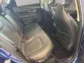 Kia EV6 Elektro 77,4 kWh 4WD Blau - thumbnail 18