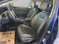 Kia EV6 Elektro 77,4 kWh 4WD Blau - thumbnail 11