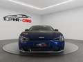 Kia EV6 Elektro 77,4 kWh 4WD Blau - thumbnail 8