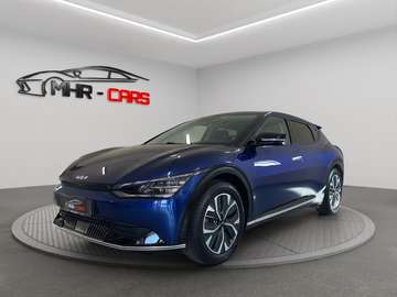 Elektro 77,4 kWh 4WD