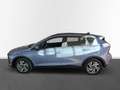 Hyundai BAYON Trend*KomfortP*Navi*RKam*Sitzheiz*LenkrHei Blau - thumbnail 3