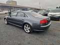 Audi A8 4.2 TDI quattro Grey - thumbnail 4