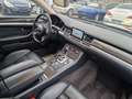Audi A8 4.2 TDI quattro Grijs - thumbnail 21