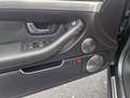 Audi A8 4.2 TDI quattro Grijs - thumbnail 11