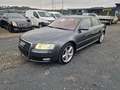 Audi A8 4.2 TDI quattro Grey - thumbnail 2