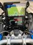 BMW R 1200 GS Rally - thumbnail 10