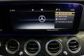 Mercedes-Benz E 300 Estate de Negro - thumbnail 43