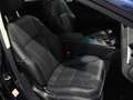 Lexus ES 300 ES Hybrid Luxury plava - thumbnail 11