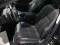 Lexus ES 300 ES Hybrid Luxury Blau - thumbnail 10