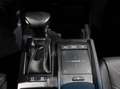 Lexus ES 300 ES Hybrid Luxury Синій - thumbnail 9