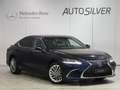 Lexus ES 300 ES Hybrid Luxury Blauw - thumbnail 1