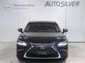 Lexus ES 300 ES Hybrid Luxury plava - thumbnail 3