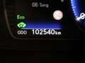 Lexus ES 300 ES Hybrid Luxury Blu/Azzurro - thumbnail 6