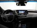 Lexus ES 300 ES Hybrid Luxury Blue - thumbnail 7