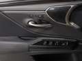 Lexus ES 300 ES Hybrid Luxury Modrá - thumbnail 12