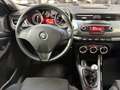 Alfa Romeo Giulietta 1.4 t. m.air Distinctive 170cv Weiß - thumbnail 12
