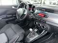 Alfa Romeo Giulietta 1.4 t. m.air Distinctive 170cv Weiß - thumbnail 14