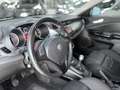 Alfa Romeo Giulietta 1.4 t. m.air Distinctive 170cv Weiß - thumbnail 15
