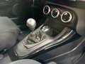 Alfa Romeo Giulietta 1.4 t. m.air Distinctive 170cv Weiß - thumbnail 16