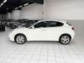 Alfa Romeo Giulietta 1.4 t. m.air Distinctive 170cv Weiß - thumbnail 7