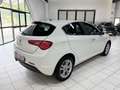 Alfa Romeo Giulietta 1.4 t. m.air Distinctive 170cv Weiß - thumbnail 4