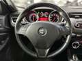 Alfa Romeo Giulietta 1.4 t. m.air Distinctive 170cv Weiß - thumbnail 13