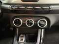 Alfa Romeo Giulietta 1.4 t. m.air Distinctive 170cv Weiß - thumbnail 18