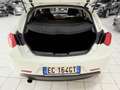 Alfa Romeo Giulietta 1.4 t. m.air Distinctive 170cv Weiß - thumbnail 9