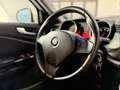 Alfa Romeo Giulietta 1.4 t. m.air Distinctive 170cv Weiß - thumbnail 17
