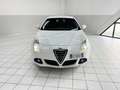 Alfa Romeo Giulietta 1.4 t. m.air Distinctive 170cv Weiß - thumbnail 1