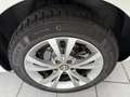 Alfa Romeo Giulietta 1.4 t. m.air Distinctive 170cv Weiß - thumbnail 20