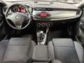 Alfa Romeo Giulietta 1.4 t. m.air Distinctive 170cv Weiß - thumbnail 11