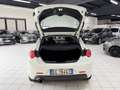 Alfa Romeo Giulietta 1.4 t. m.air Distinctive 170cv Weiß - thumbnail 10