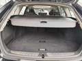BMW 320 Serie 3 F31 2015 Touring 320d Touring Advantage Negro - thumbnail 14