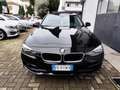 BMW 320 Serie 3 F31 2015 Touring 320d Touring Advantage Negro - thumbnail 7