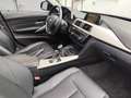 BMW 320 Serie 3 F31 2015 Touring 320d Touring Advantage Negro - thumbnail 16
