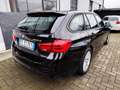 BMW 320 Serie 3 F31 2015 Touring 320d Touring Advantage Negro - thumbnail 5