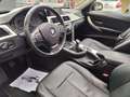 BMW 320 Serie 3 F31 2015 Touring 320d Touring Advantage Negro - thumbnail 8